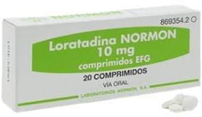 Adrovance 70 mg/2.800 UI